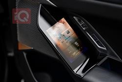 بي ام دبليو الفئة 7